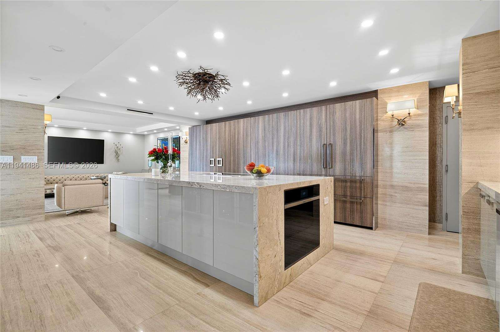 BAL HARBOUR 101 - 10155 Collins Ave, Bal Harbour, FL 33154 | Picture 14