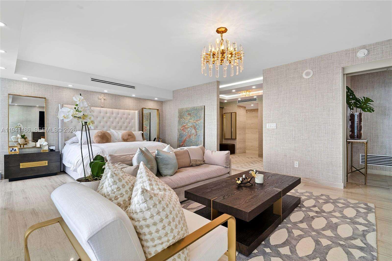 BAL HARBOUR 101 - 10155 Collins Ave, Bal Harbour, FL 33154 | Picture 16