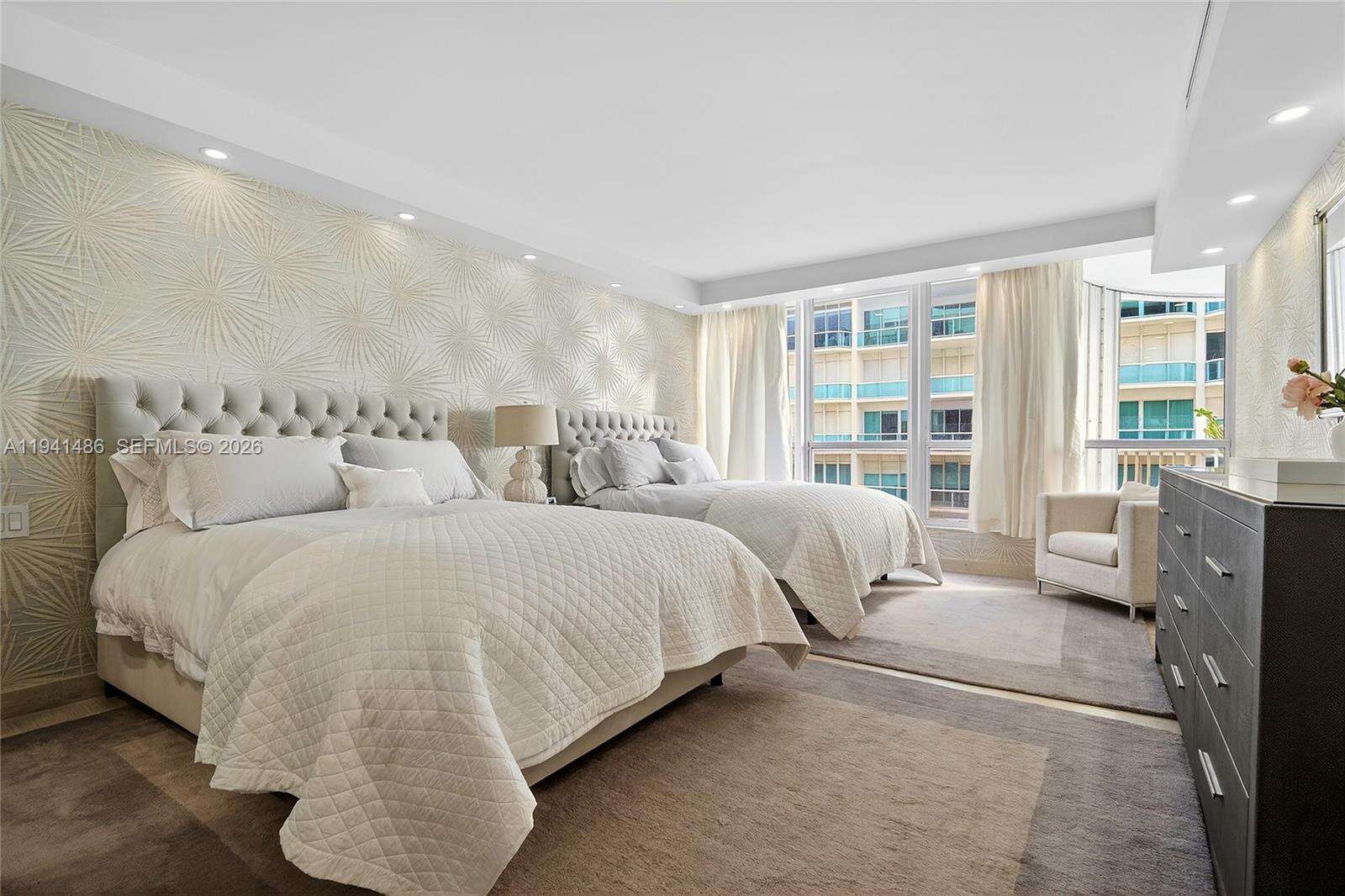 BAL HARBOUR 101 - 10155 Collins Ave, Bal Harbour, FL 33154 | Picture 19