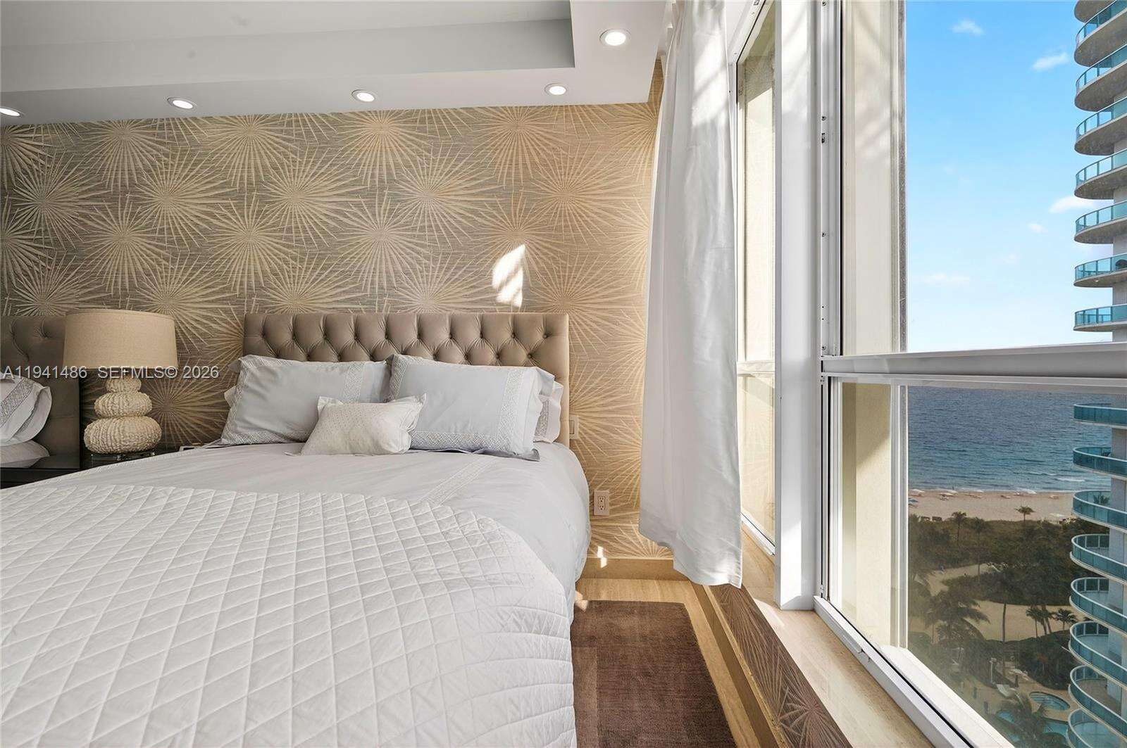 BAL HARBOUR 101 - 10155 Collins Ave, Bal Harbour, FL 33154 | Picture 20