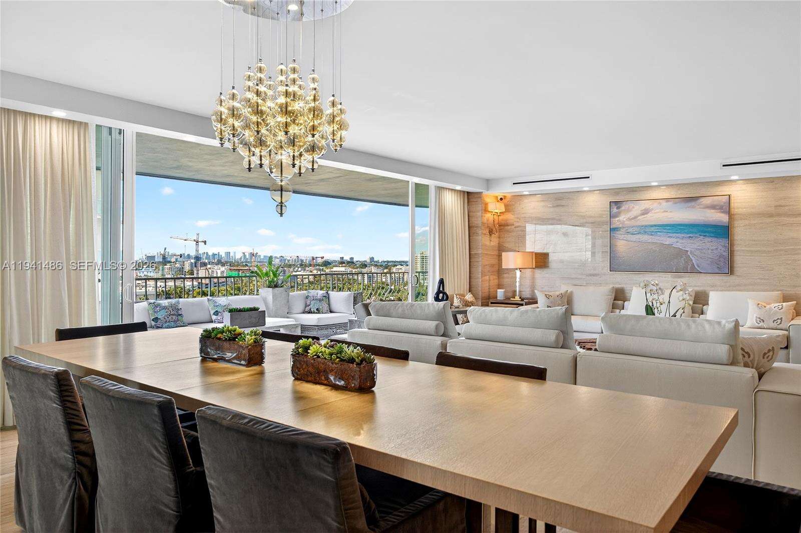 BAL HARBOUR 101 - 10155 Collins Ave, Bal Harbour, FL 33154 | Picture 3