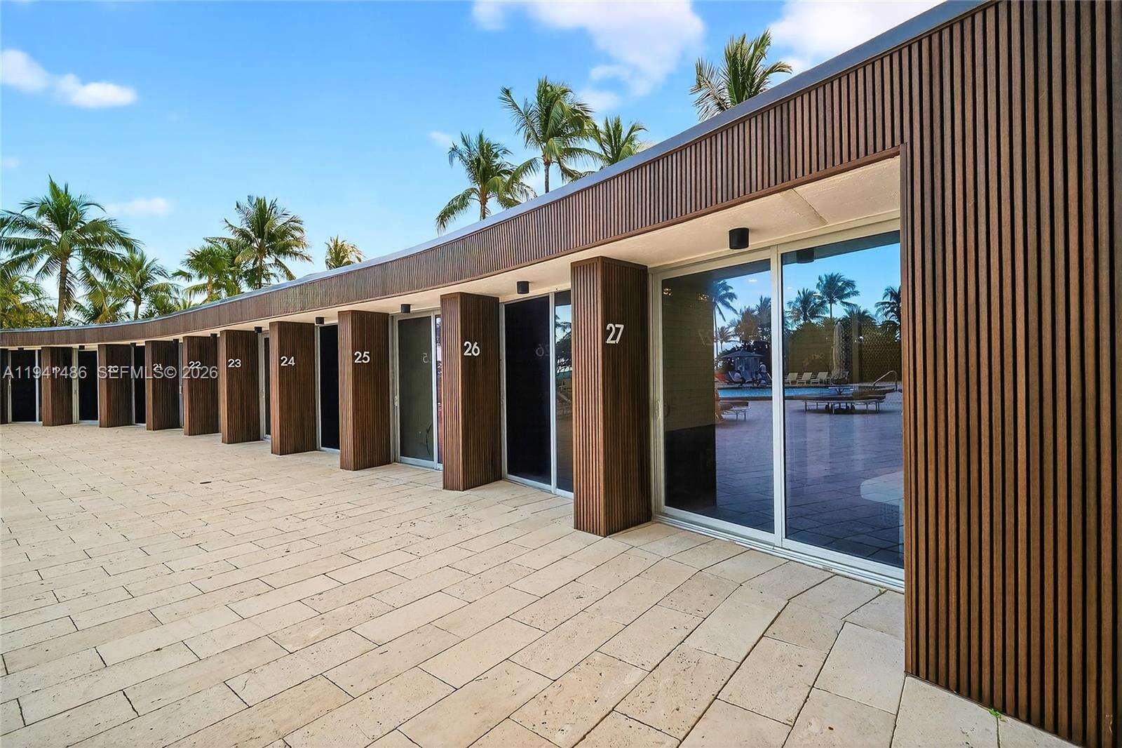 BAL HARBOUR 101 - 10155 Collins Ave, Bal Harbour, FL 33154 | Picture 21