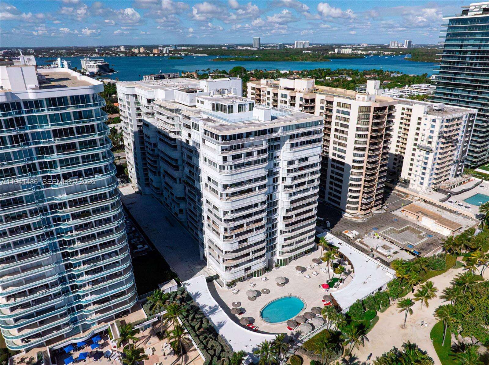 BAL HARBOUR 101 - 10155 Collins Ave, Bal Harbour, FL 33154 | Picture 26