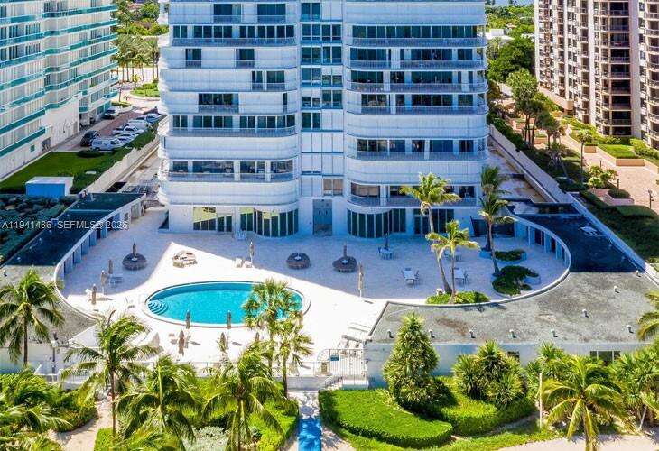 BAL HARBOUR 101 - 10155 Collins Ave, Bal Harbour, FL 33154 | Picture 30
