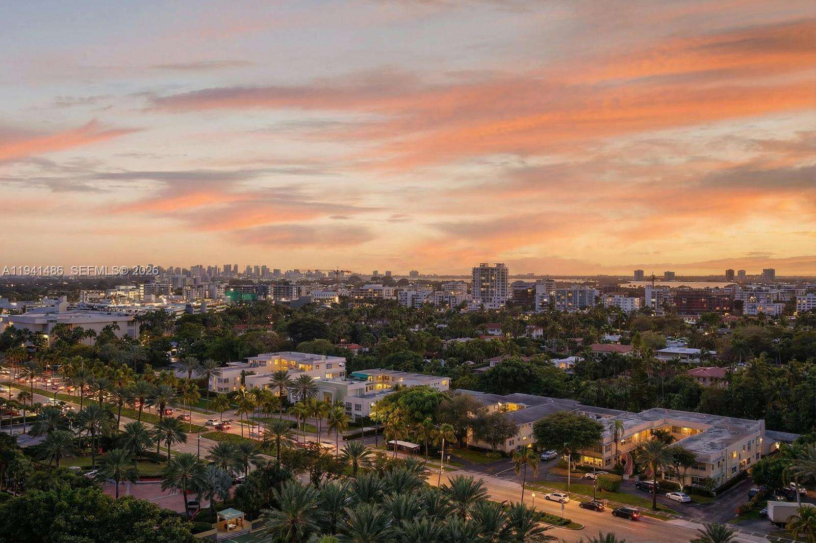 BAL HARBOUR 101 - 10155 Collins Ave, Bal Harbour, FL 33154 | Picture 4