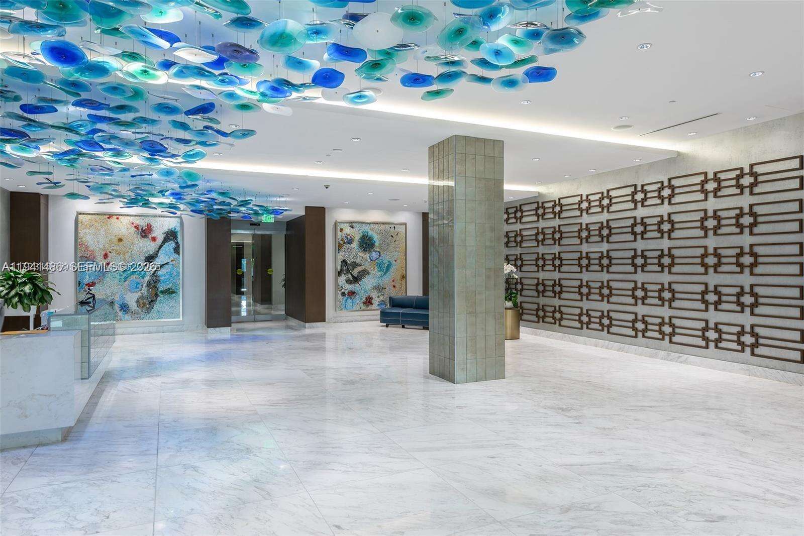 BAL HARBOUR 101 - 10155 Collins Ave, Bal Harbour, FL 33154 | Picture 31