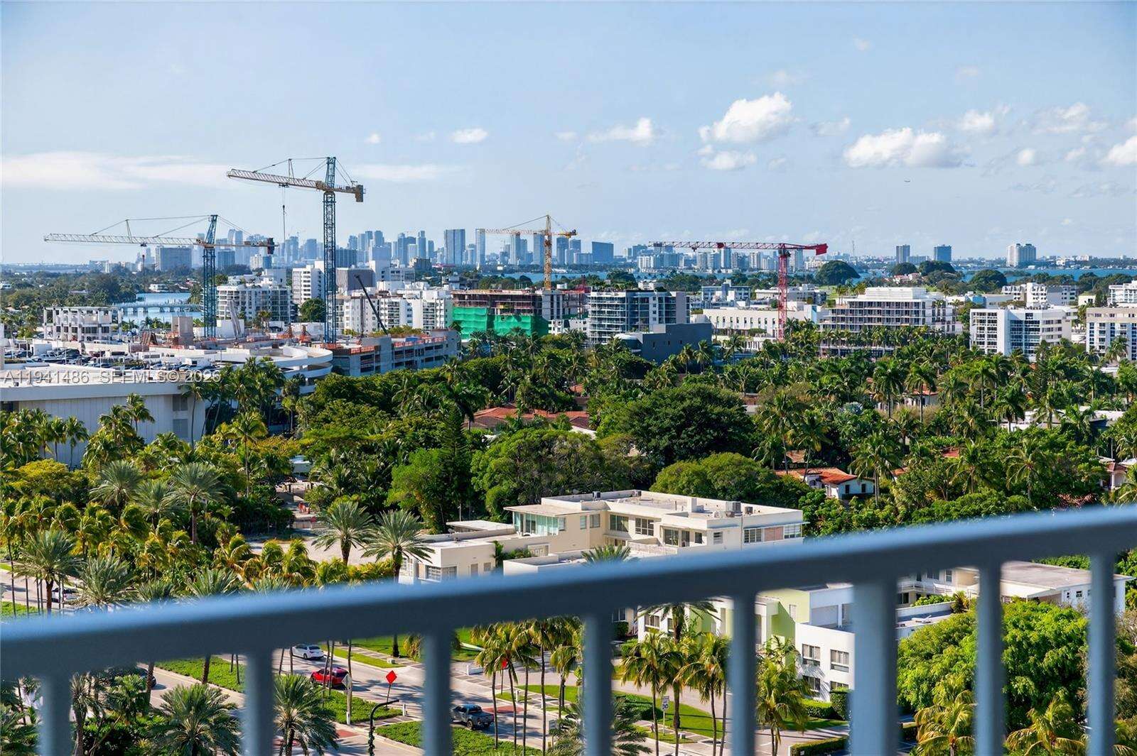 BAL HARBOUR 101 - 10155 Collins Ave, Bal Harbour, FL 33154 | Picture 5