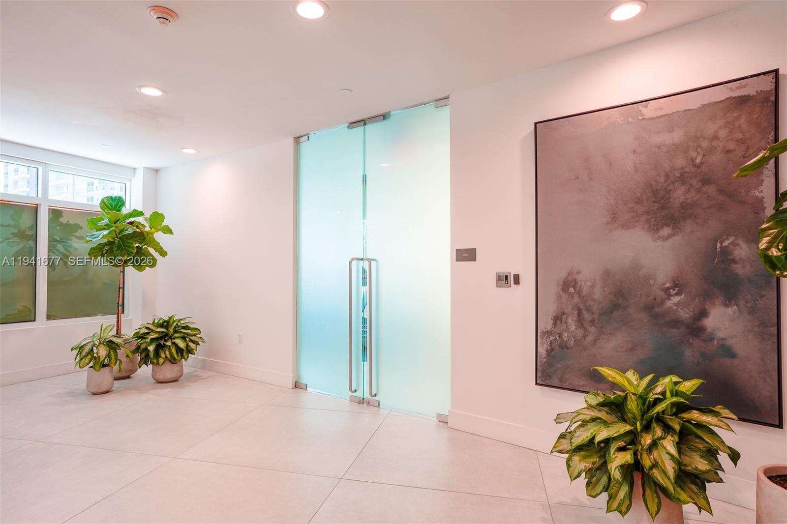 Vue At Brickell at 1250 Miami Ave, Miami, FL 33130 - For Sale photo 1