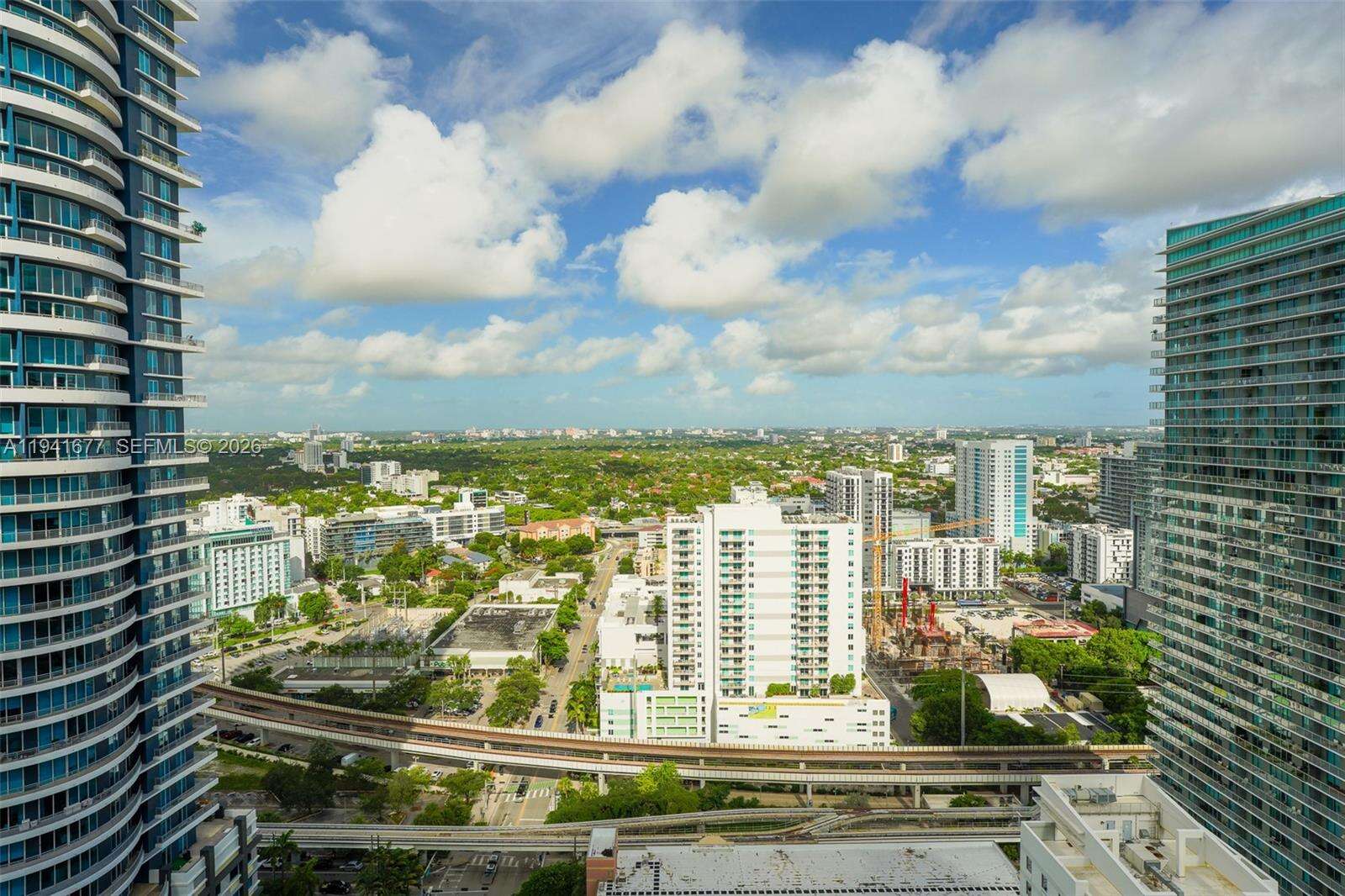 Vue At Brickell at 1250 Miami Ave, Miami, FL 33130 - For Sale photo 2
