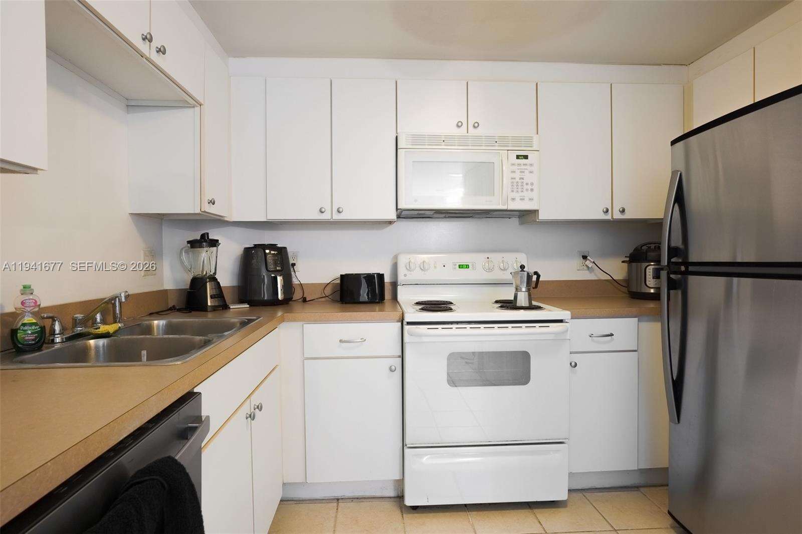 Vue At Brickell at 1250 Miami Ave, Miami, FL 33130 - For Sale photo 11