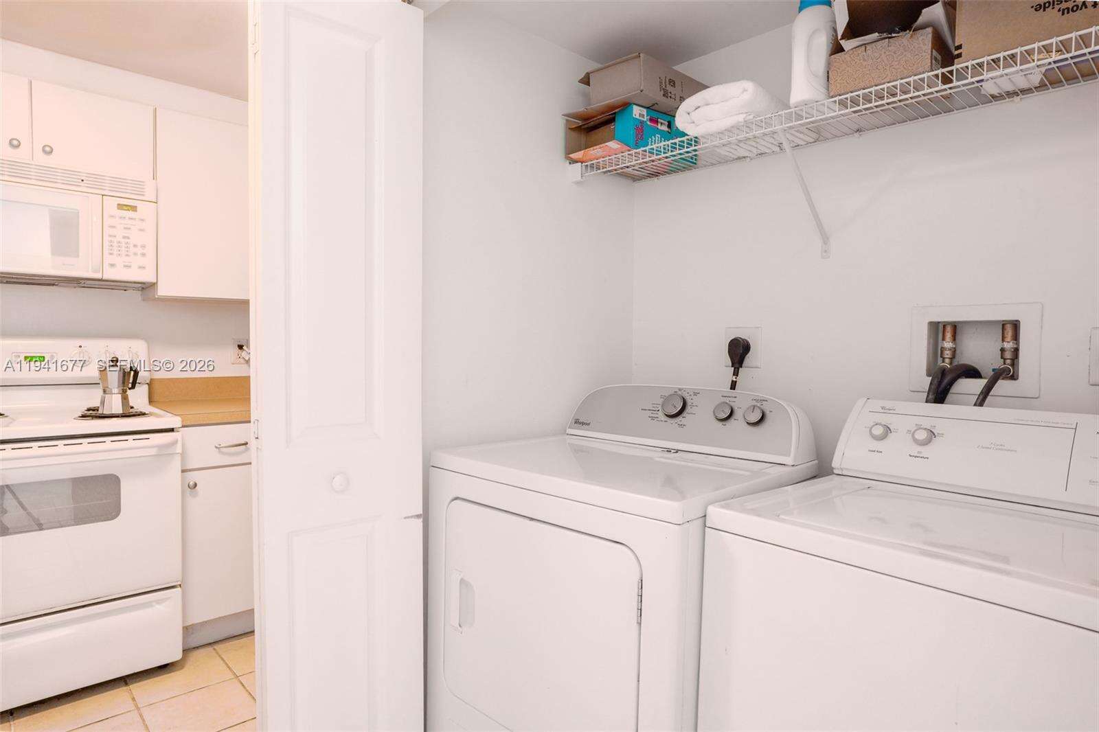Vue At Brickell at 1250 Miami Ave, Miami, FL 33130 - For Sale photo 12