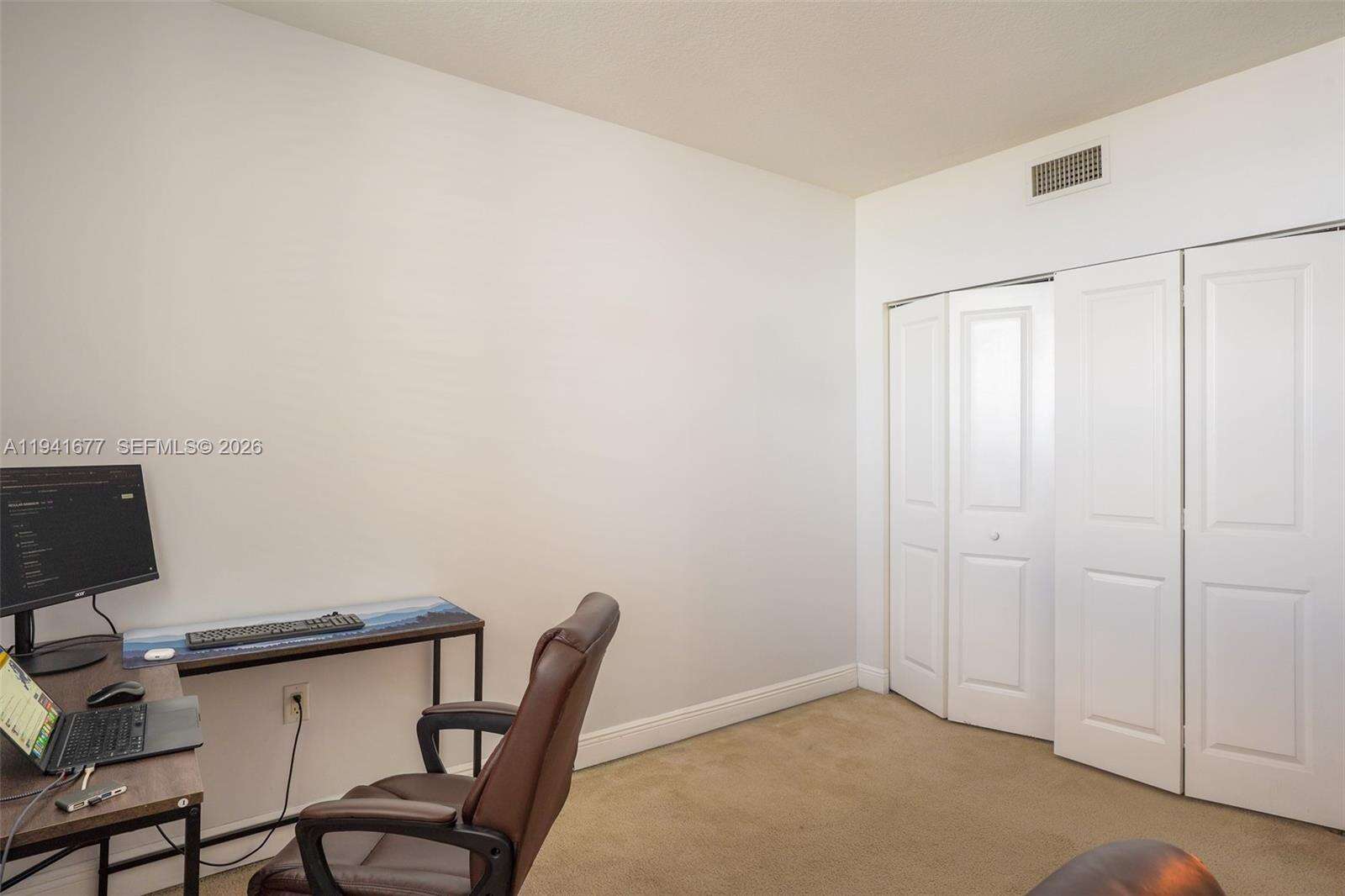 Vue At Brickell at 1250 Miami Ave, Miami, FL 33130 - For Sale photo 13