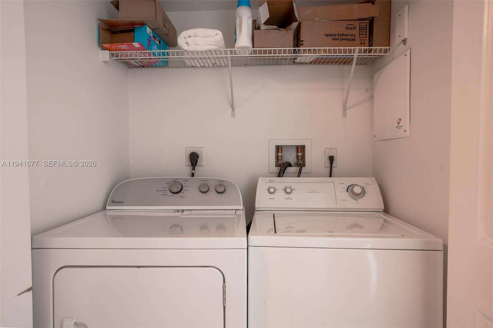 Vue At Brickell at 1250 Miami Ave, Miami, FL 33130 - For Sale photo 14