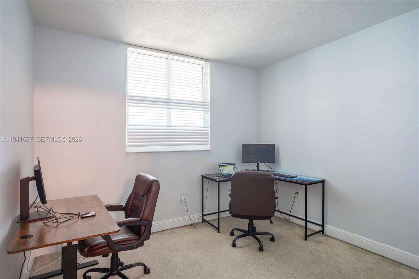 Vue At Brickell at 1250 Miami Ave, Miami, FL 33130 - For Sale photo 15