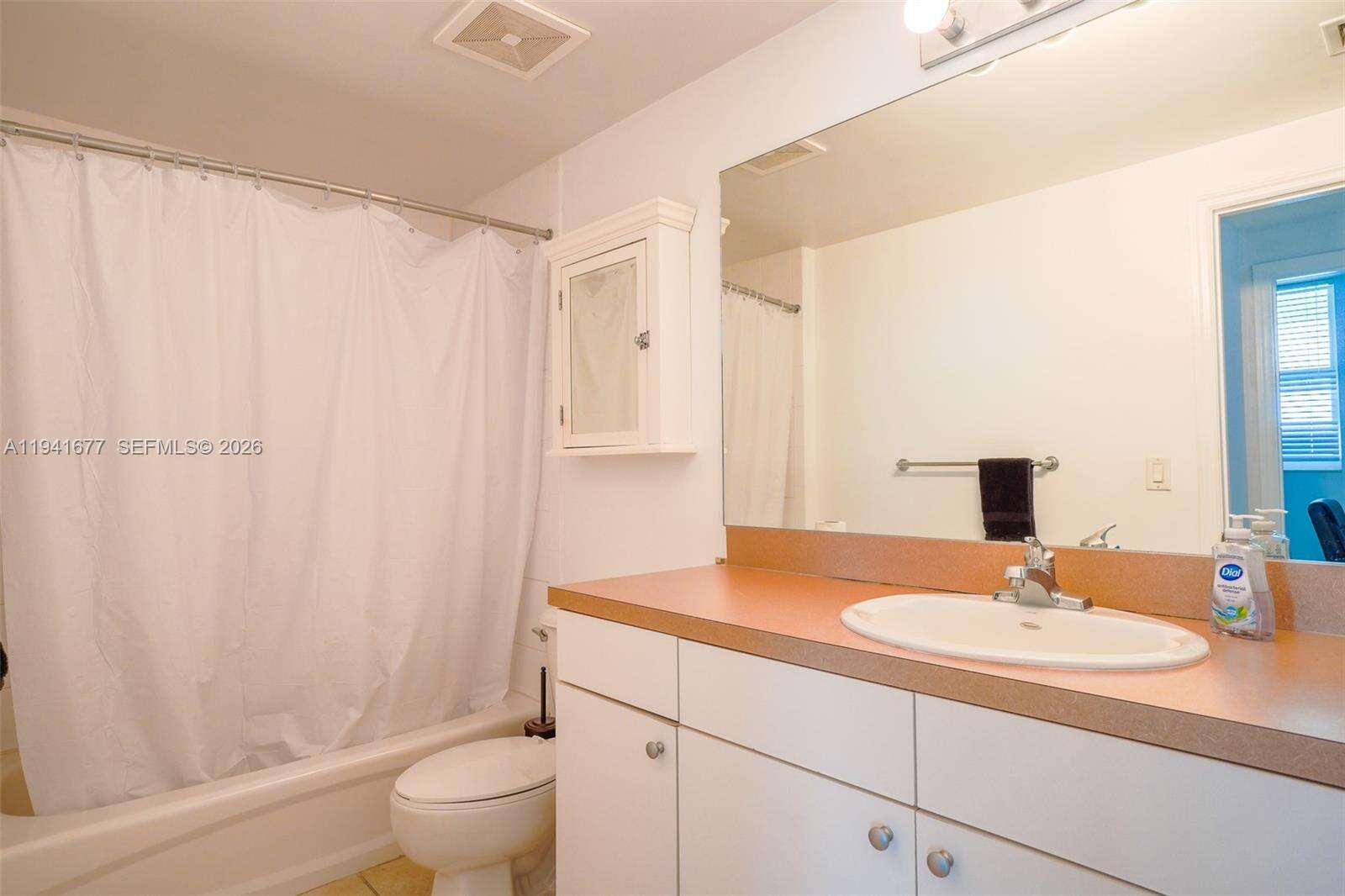 Vue At Brickell at 1250 Miami Ave, Miami, FL 33130 - For Sale photo 16