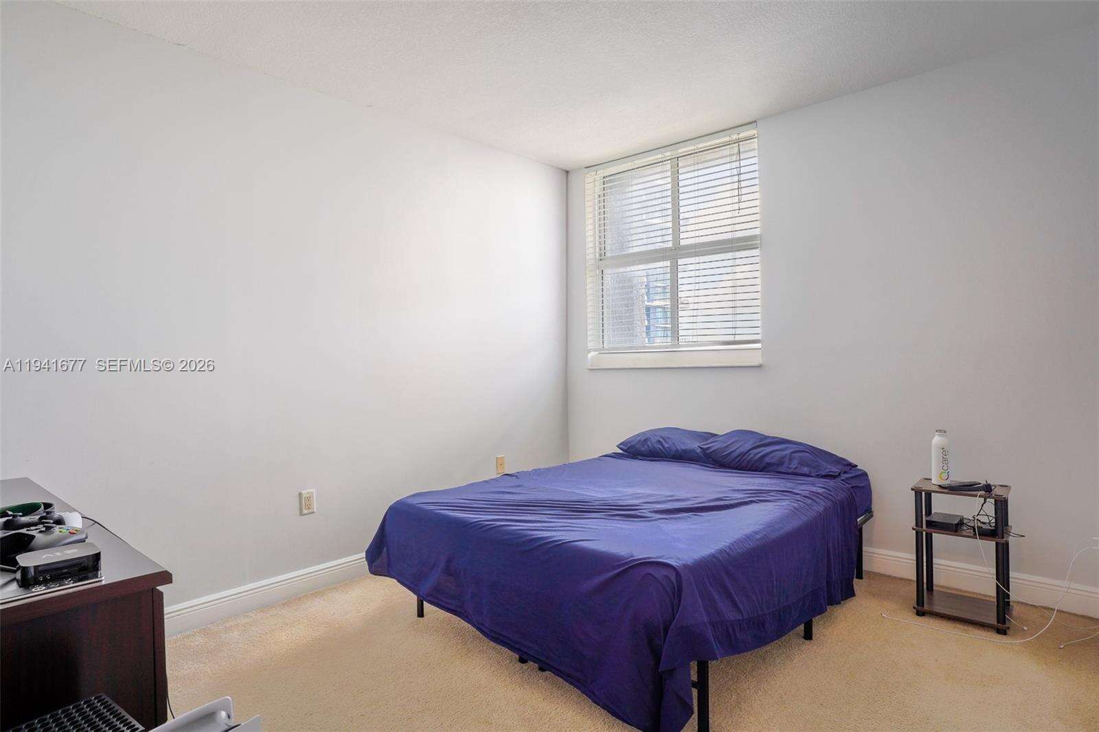 Vue At Brickell at 1250 Miami Ave, Miami, FL 33130 - For Sale photo 17