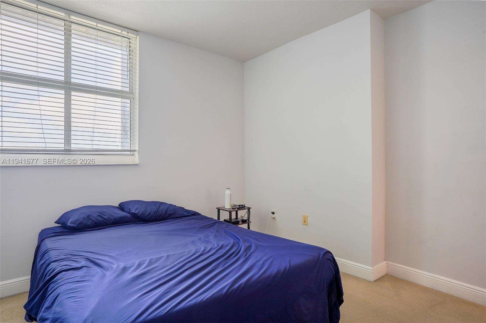 Vue At Brickell at 1250 Miami Ave, Miami, FL 33130 - For Sale photo 18