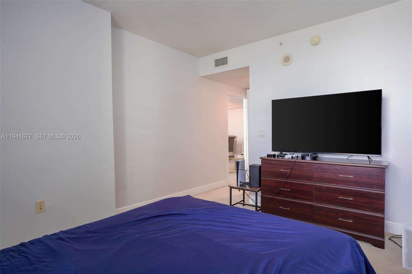 Vue At Brickell at 1250 Miami Ave, Miami, FL 33130 - For Sale photo 19