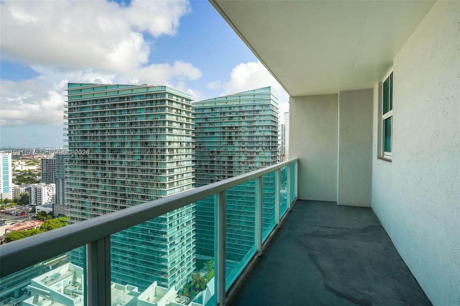 Vue At Brickell at 1250 Miami Ave, Miami, FL 33130 - For Sale photo 3