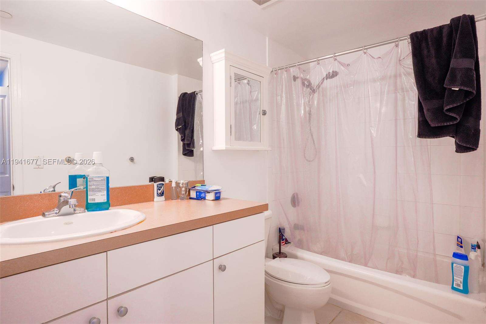 Vue At Brickell at 1250 Miami Ave, Miami, FL 33130 - For Sale photo 21
