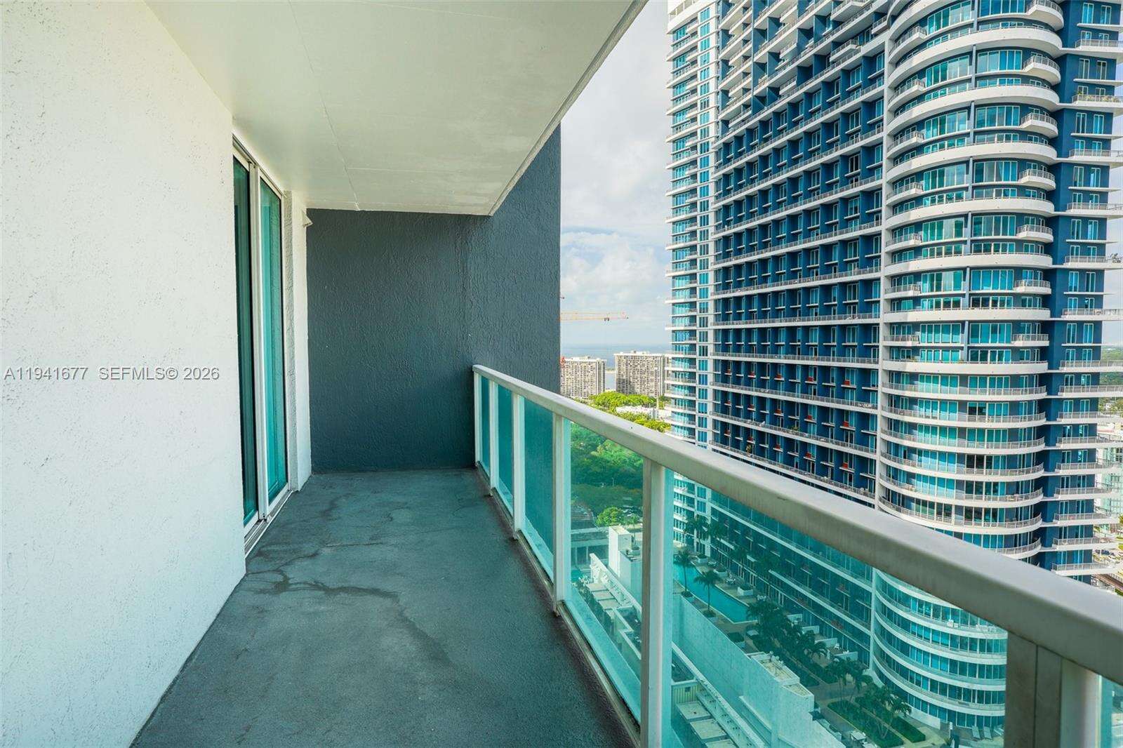 Vue At Brickell at 1250 Miami Ave, Miami, FL 33130 - For Sale photo 22