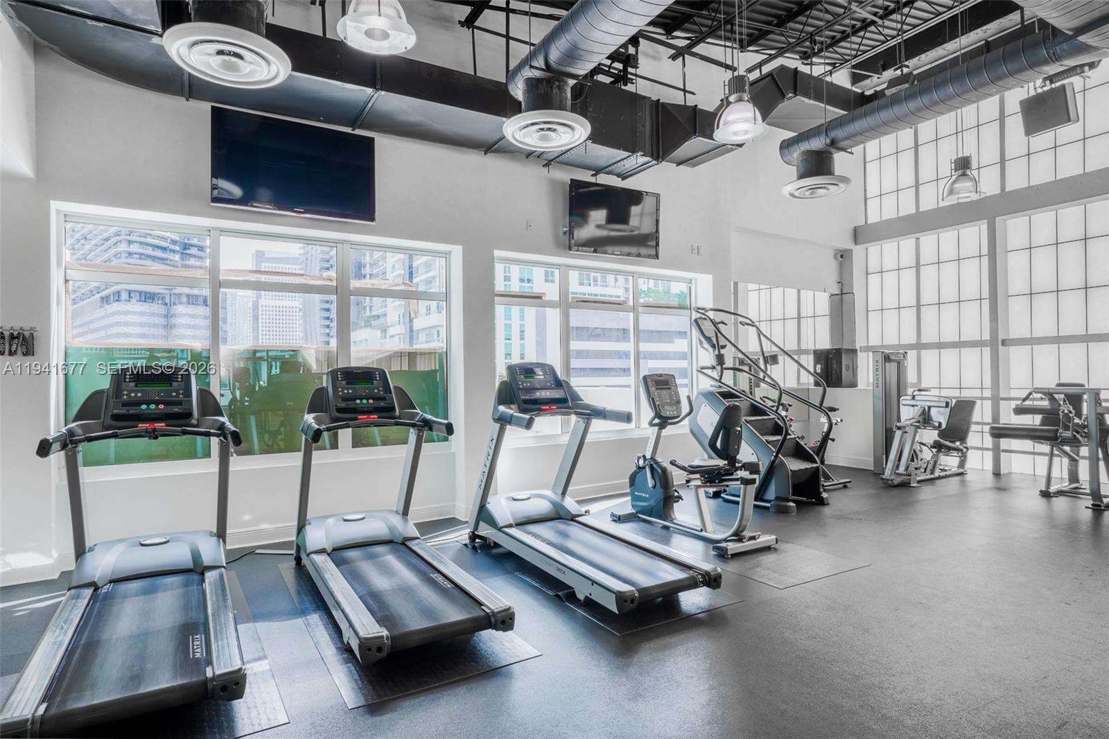 Vue At Brickell at 1250 Miami Ave, Miami, FL 33130 - For Sale photo 24