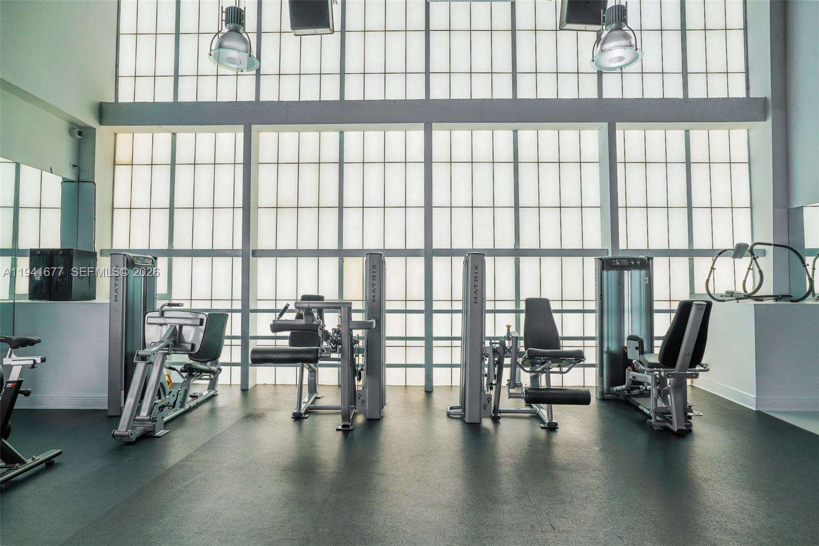 Vue At Brickell at 1250 Miami Ave, Miami, FL 33130 - For Sale photo 25