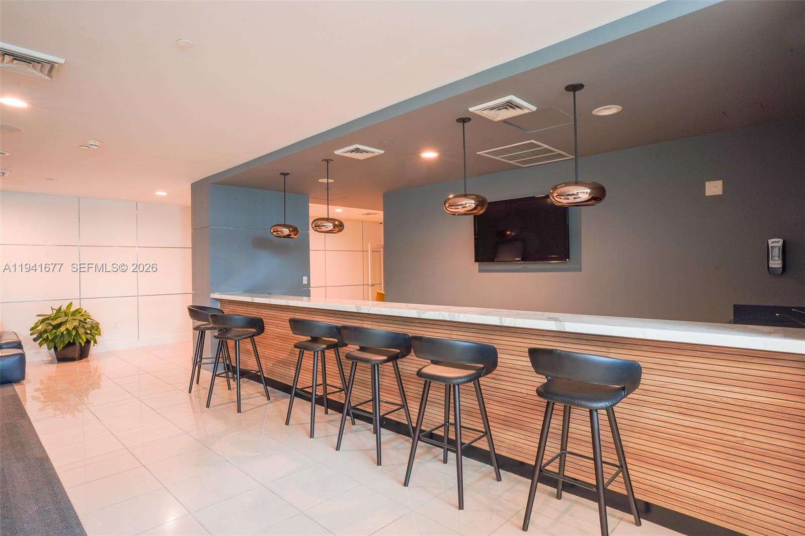 Vue At Brickell at 1250 Miami Ave, Miami, FL 33130 - For Sale photo 26