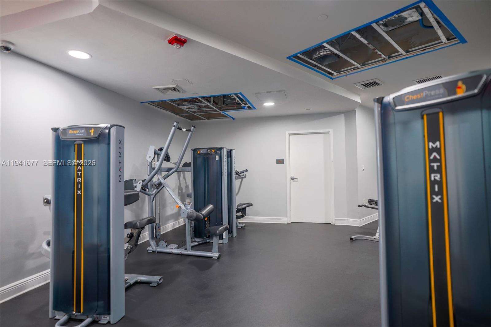 Vue At Brickell at 1250 Miami Ave, Miami, FL 33130 - For Sale photo 27