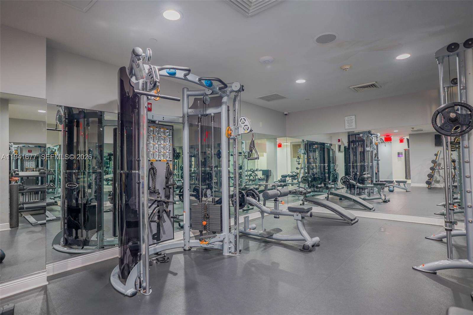 Vue At Brickell at 1250 Miami Ave, Miami, FL 33130 - For Sale photo 28