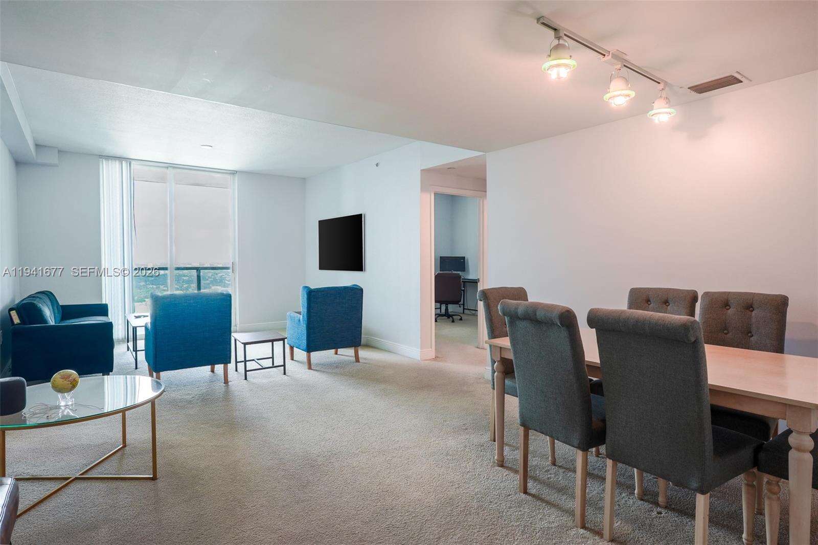 Vue At Brickell at 1250 Miami Ave, Miami, FL 33130 - For Sale photo 4