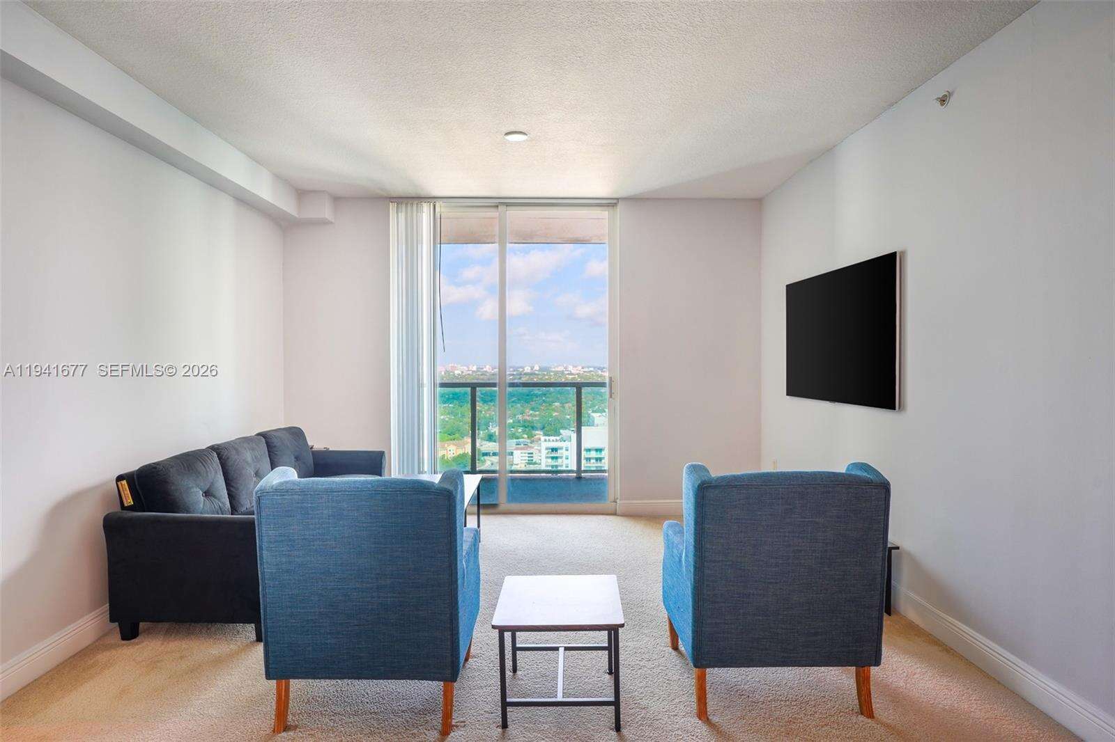 Vue At Brickell at 1250 Miami Ave, Miami, FL 33130 - For Sale photo 5