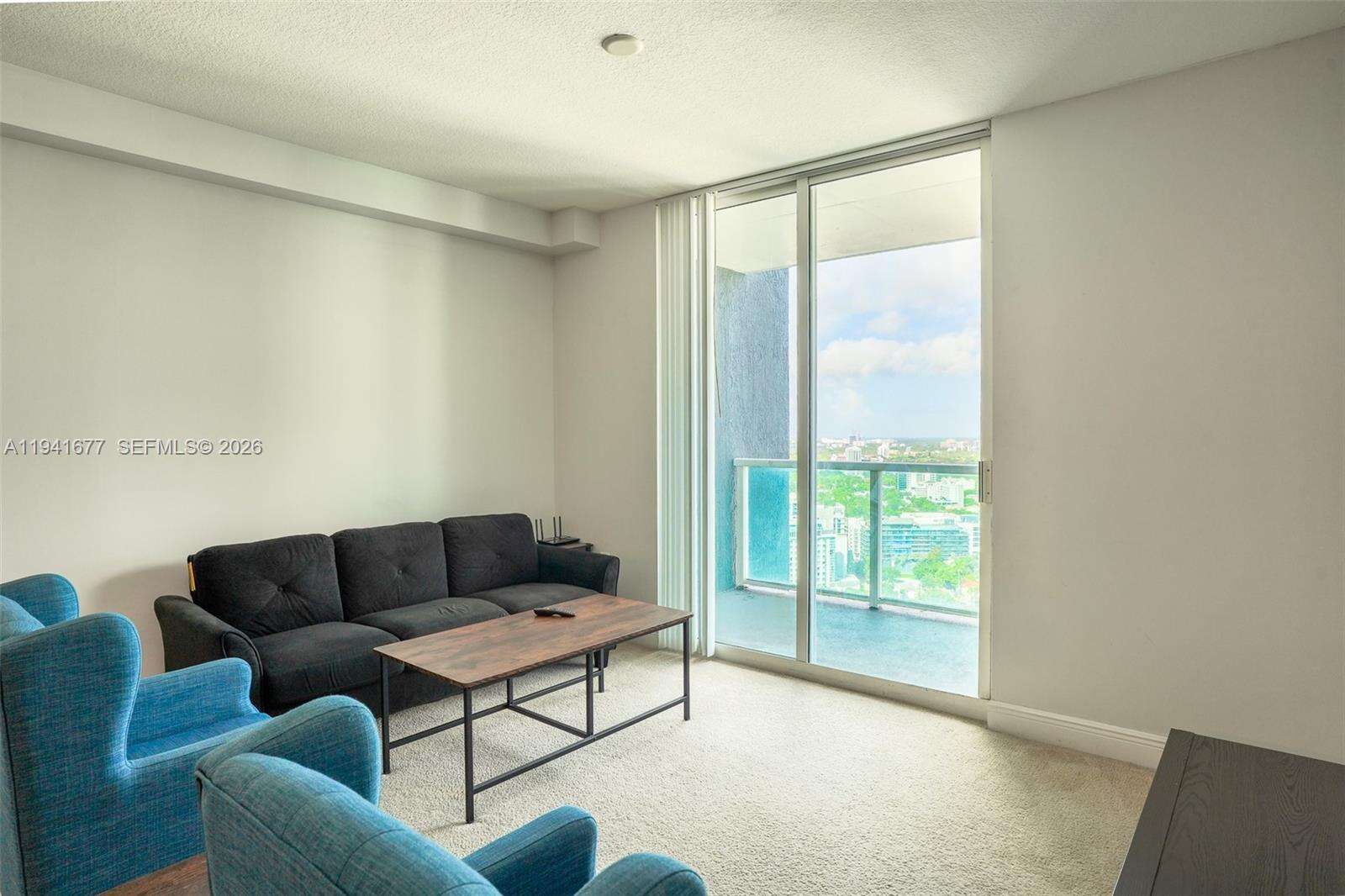 Vue At Brickell at 1250 Miami Ave, Miami, FL 33130 - For Sale photo 6