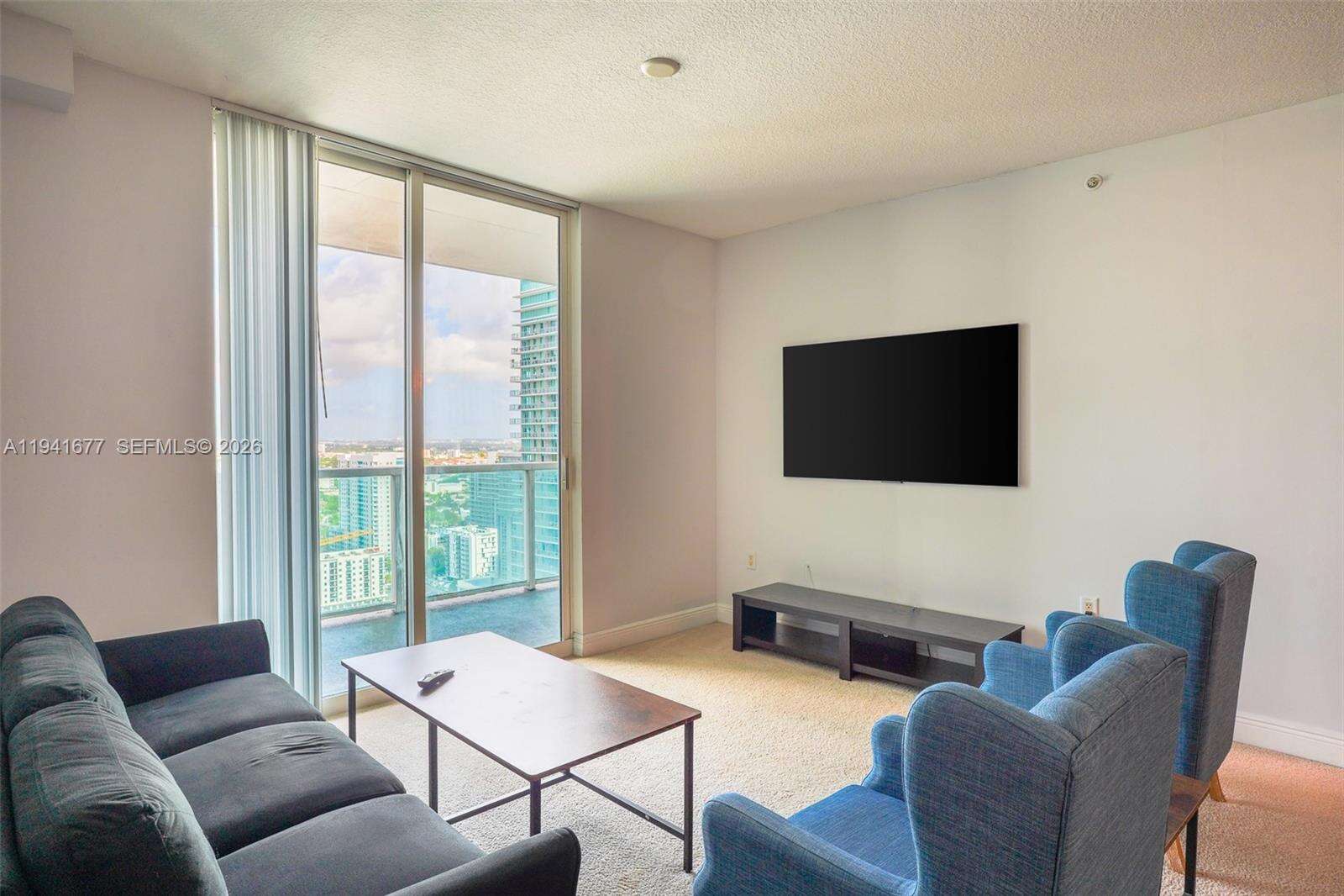 Vue At Brickell at 1250 Miami Ave, Miami, FL 33130 - For Sale photo 7