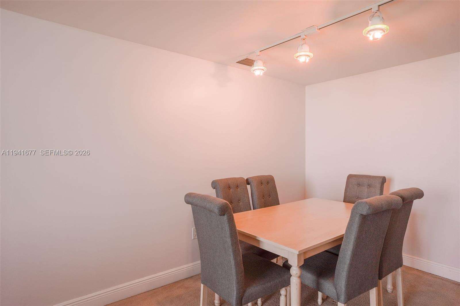 Vue At Brickell at 1250 Miami Ave, Miami, FL 33130 - For Sale photo 8