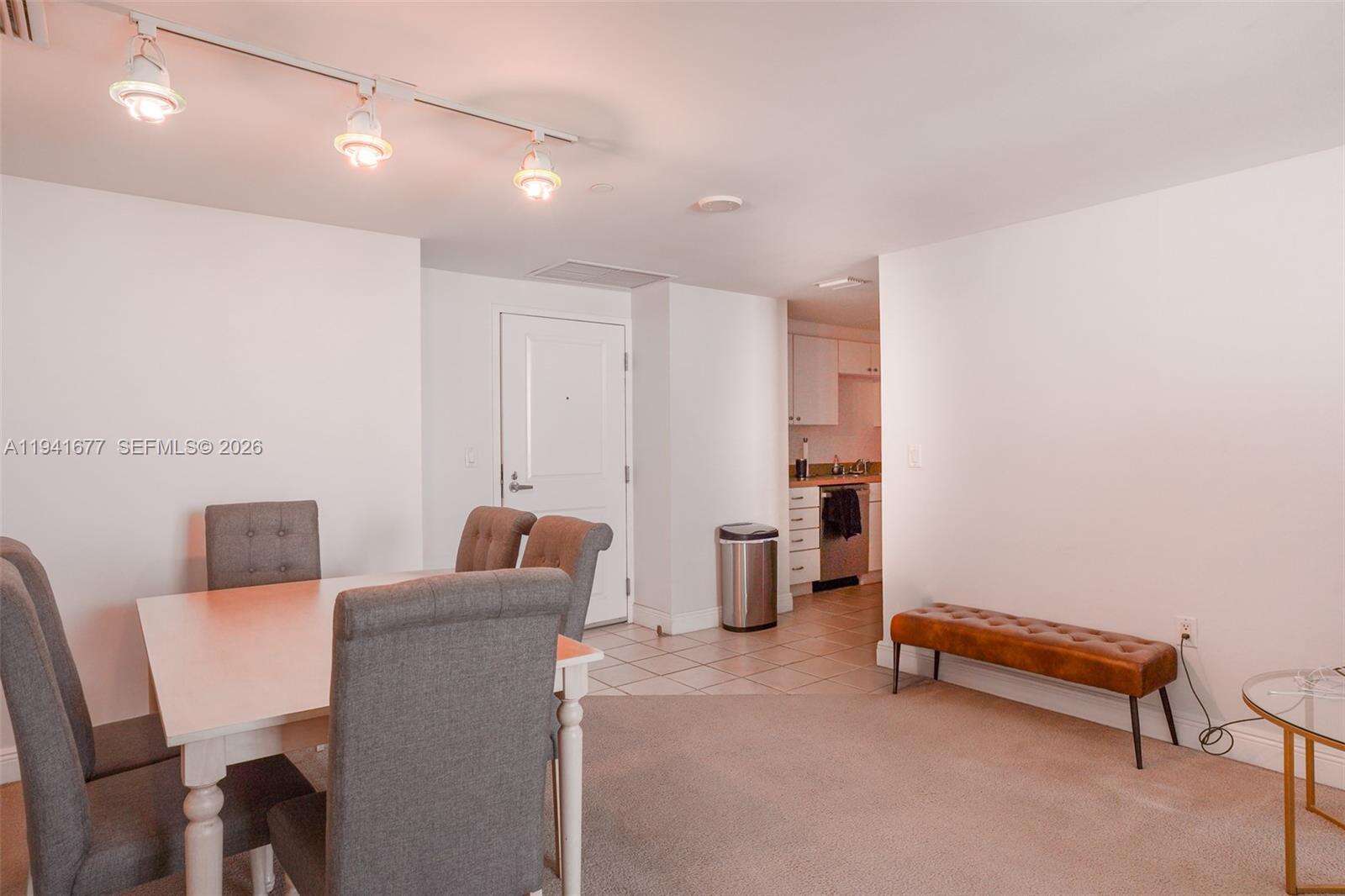 Vue At Brickell at 1250 Miami Ave, Miami, FL 33130 - For Sale photo 9