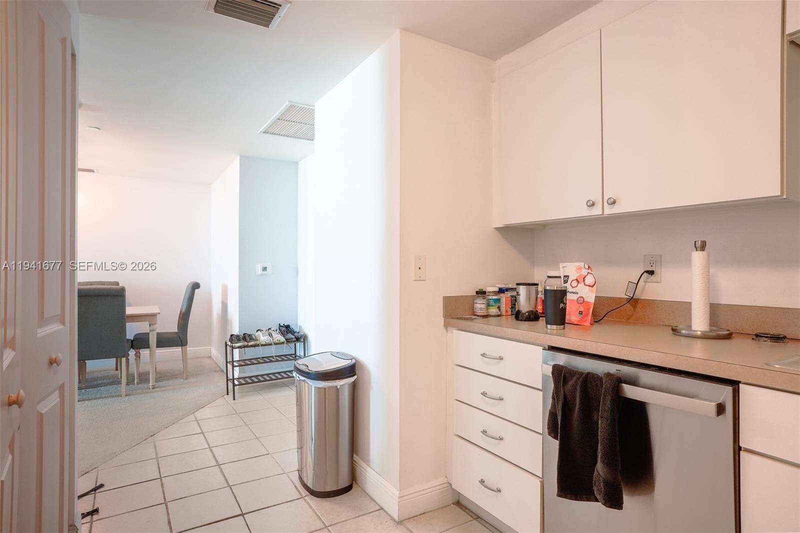 Vue At Brickell at 1250 Miami Ave, Miami, FL 33130 - For Sale photo 10