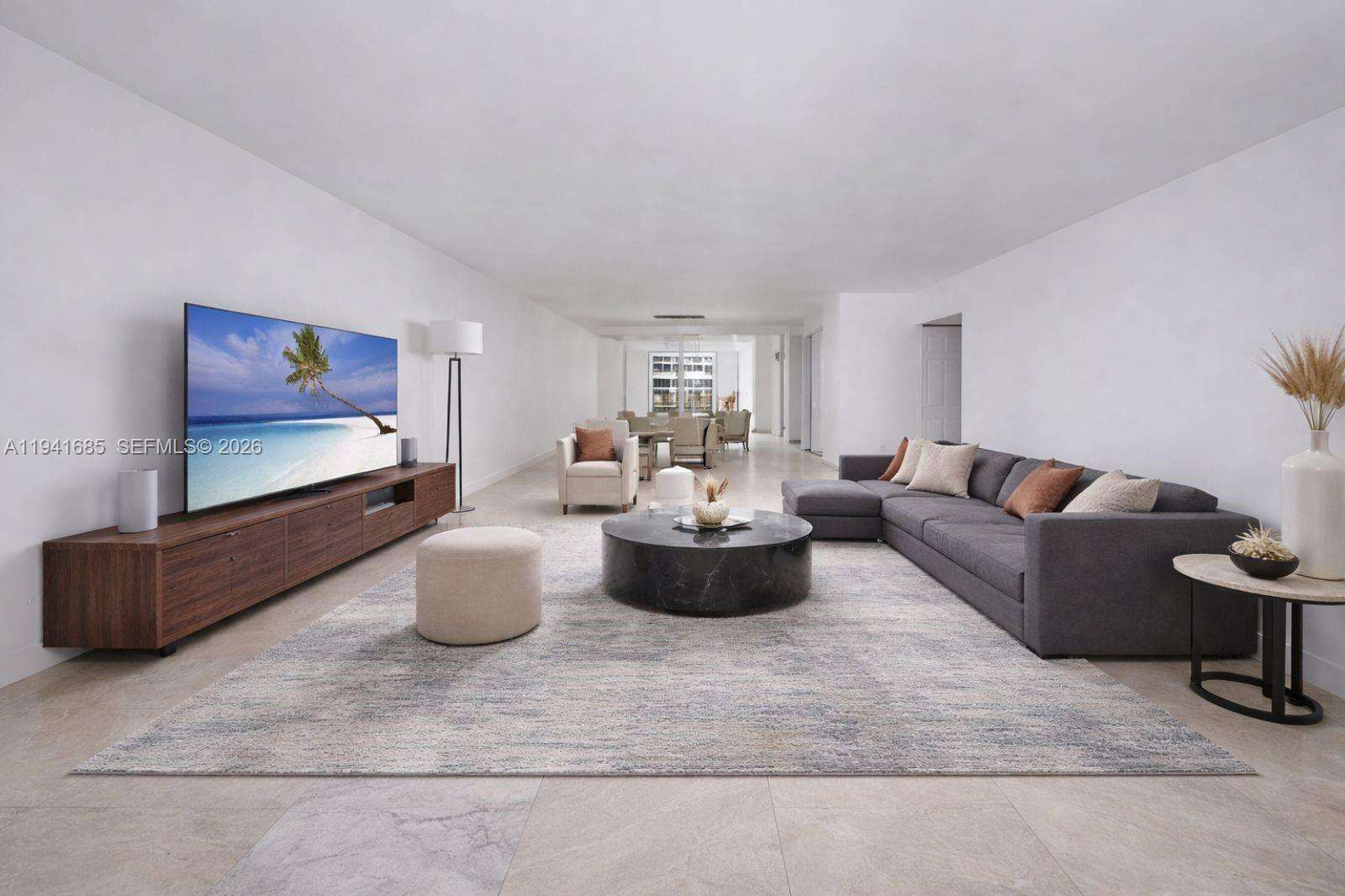 Arlen Beach at 5701 Collins Ave, Miami Beach, FL 33140 - For Sale photo 1