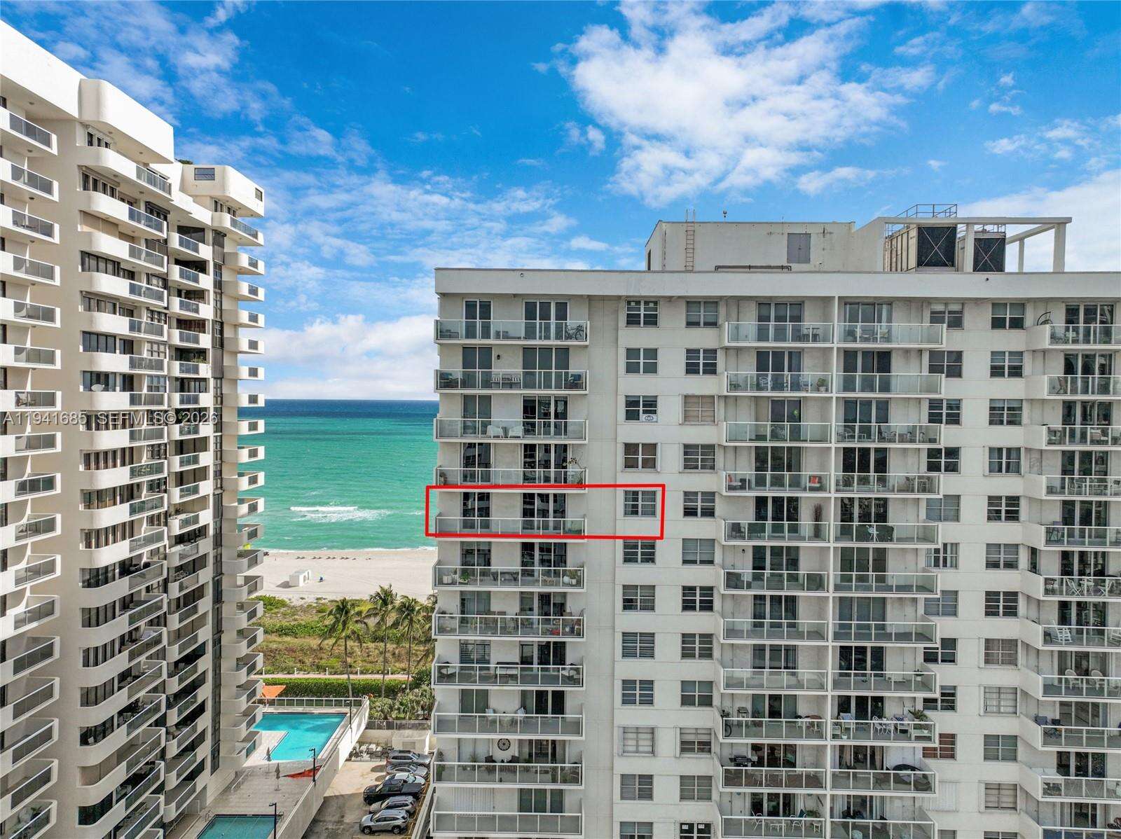 Arlen Beach at 5701 Collins Ave, Miami Beach, FL 33140 - For Sale photo 21