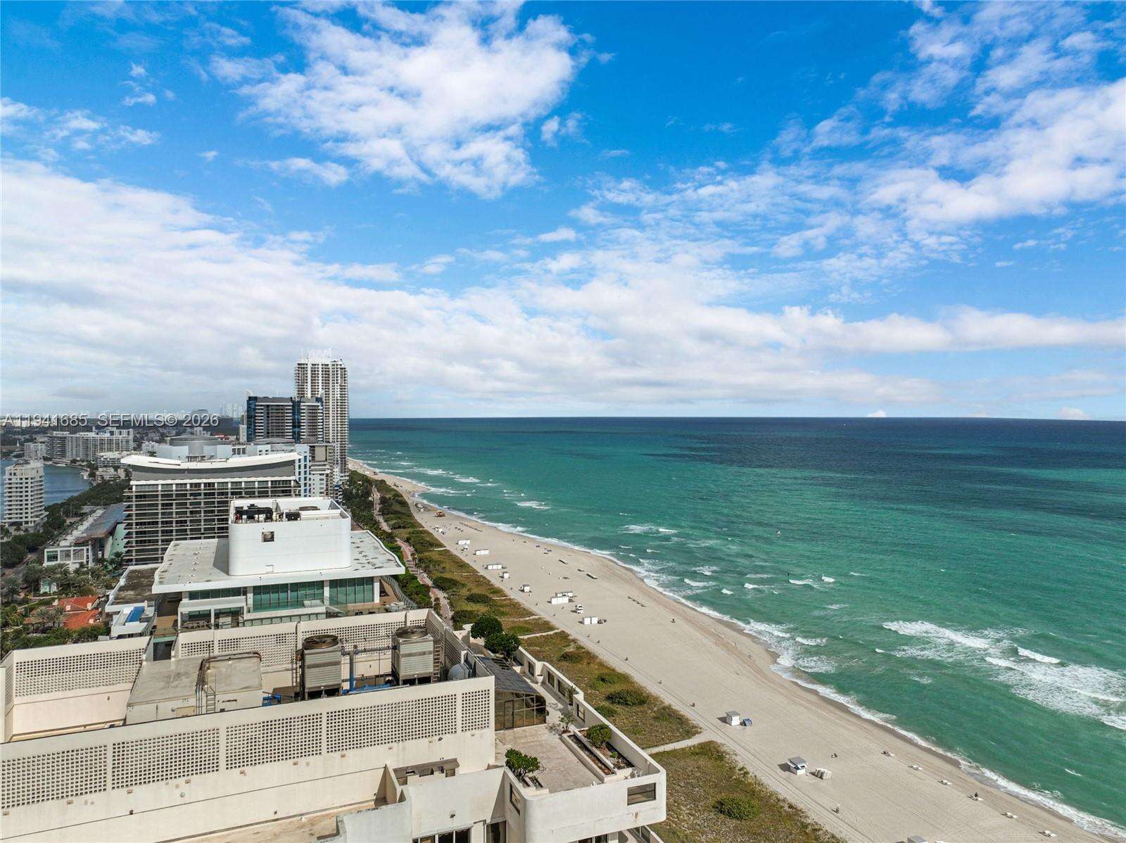 Arlen Beach at 5701 Collins Ave, Miami Beach, FL 33140 - For Sale photo 26