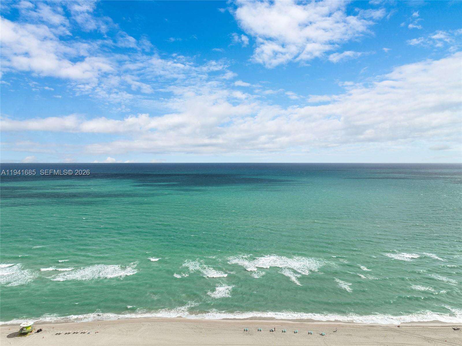 Arlen Beach at 5701 Collins Ave, Miami Beach, FL 33140 - For Sale photo 27