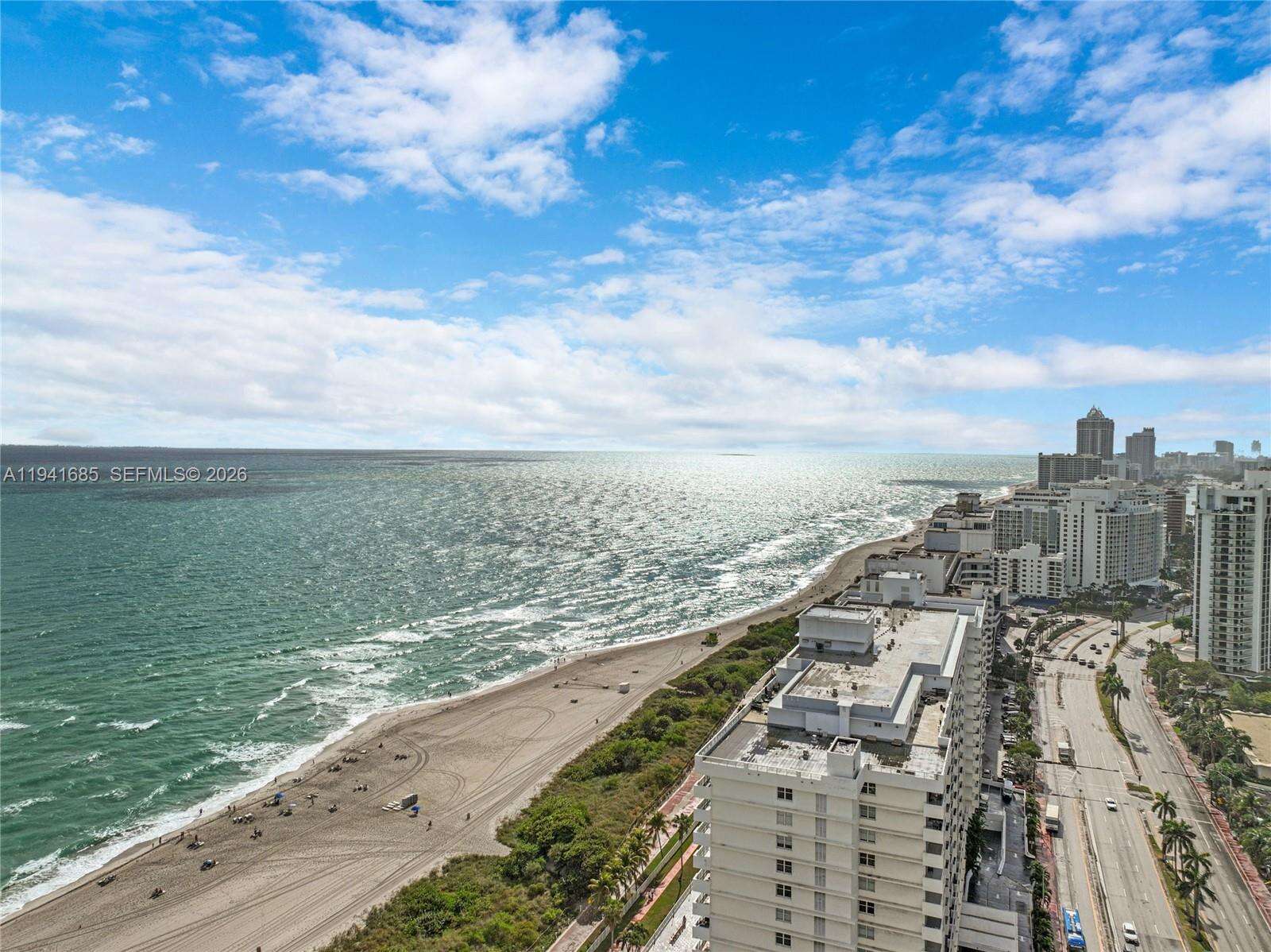 Arlen Beach at 5701 Collins Ave, Miami Beach, FL 33140 - For Sale photo 28