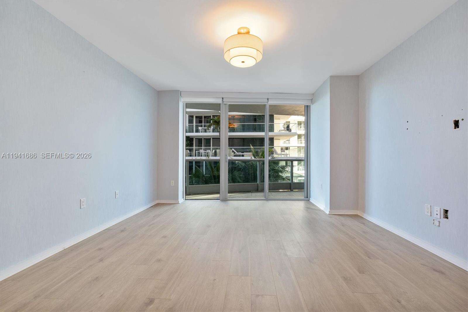 AZURE - 9401 Collins Ave, Surfside, FL 33154 | Picture 13