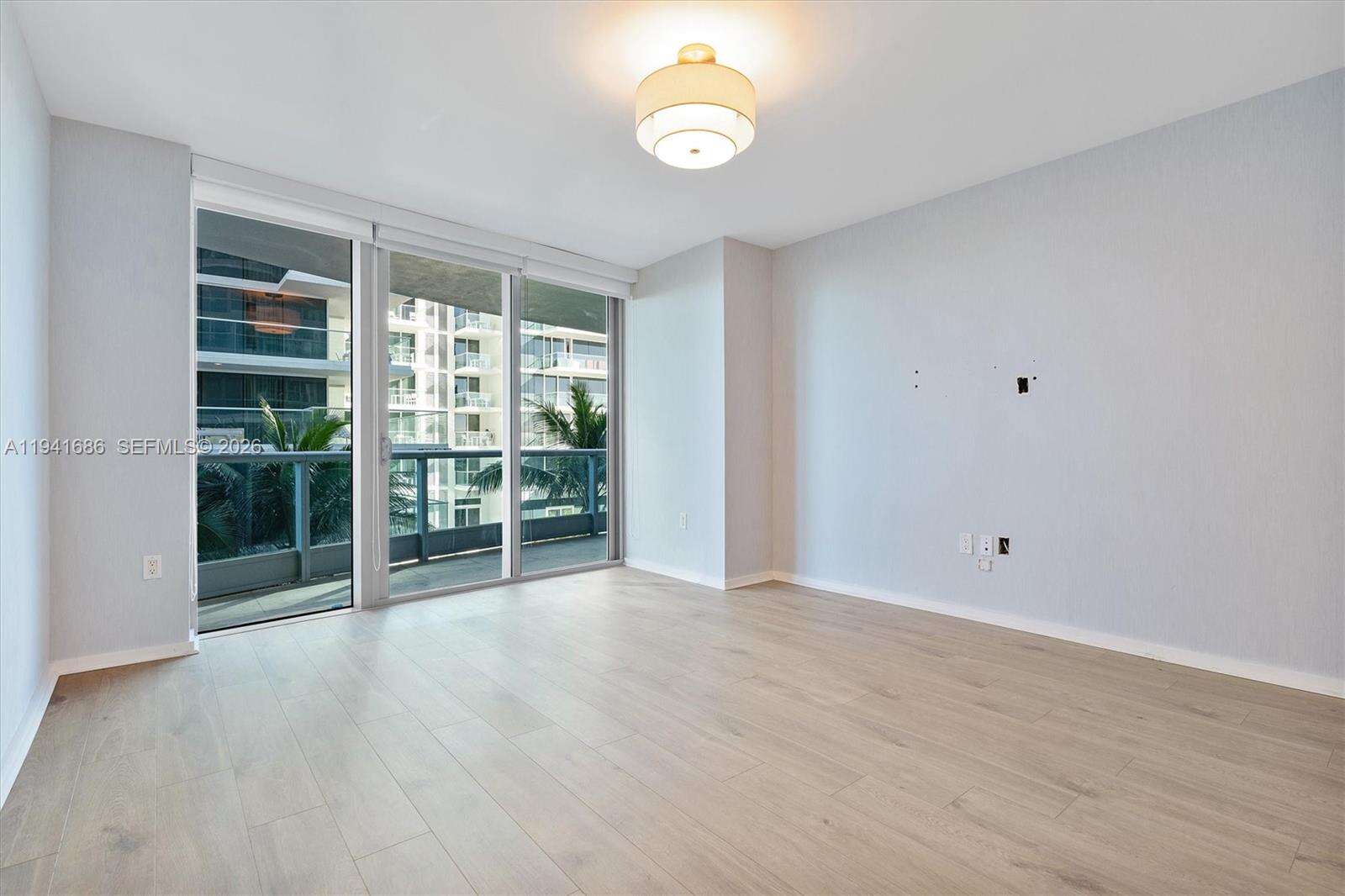 AZURE - 9401 Collins Ave, Surfside, FL 33154 | Picture 14