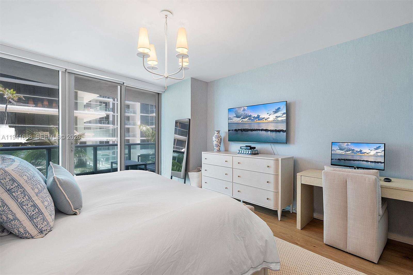 AZURE - 9401 Collins Ave, Surfside, FL 33154 | Picture 15