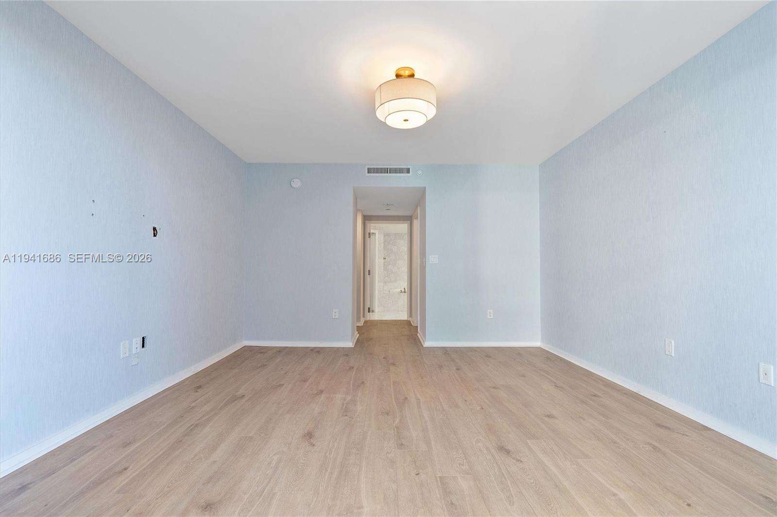 AZURE - 9401 Collins Ave, Surfside, FL 33154 | Picture 16