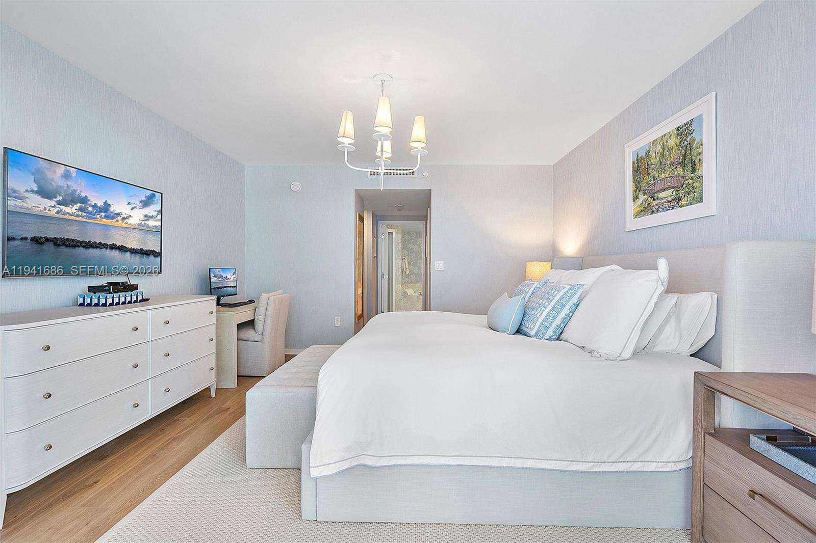 AZURE - 9401 Collins Ave, Surfside, FL 33154 | Picture 17