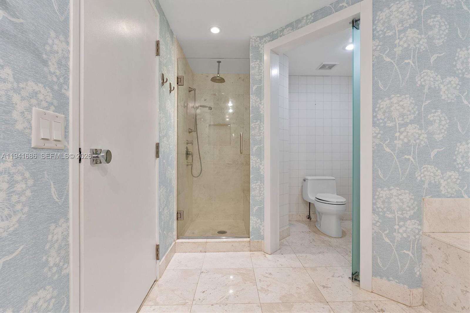 AZURE - 9401 Collins Ave, Surfside, FL 33154 | Picture 19