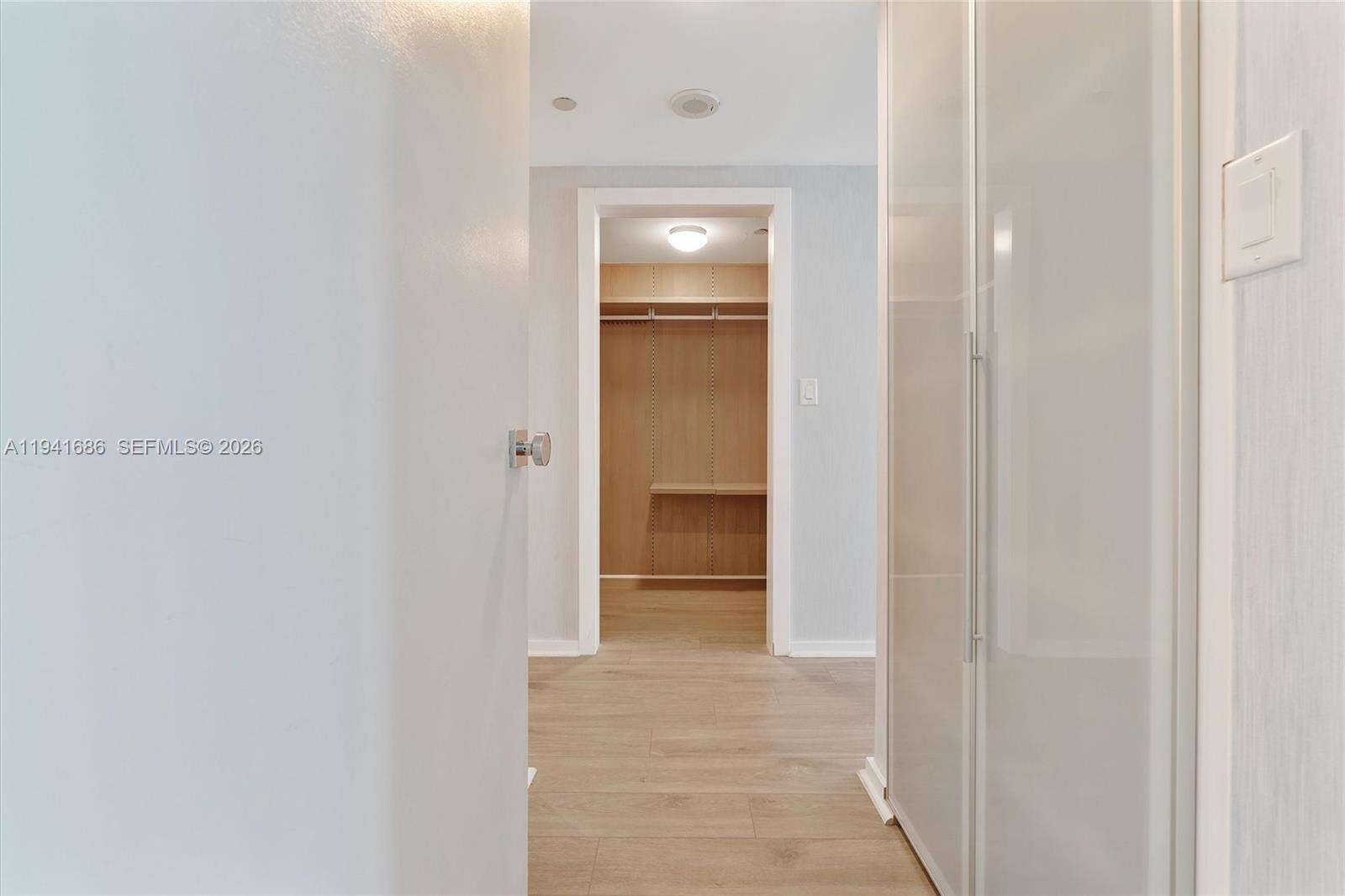 AZURE - 9401 Collins Ave, Surfside, FL 33154 | Picture 20