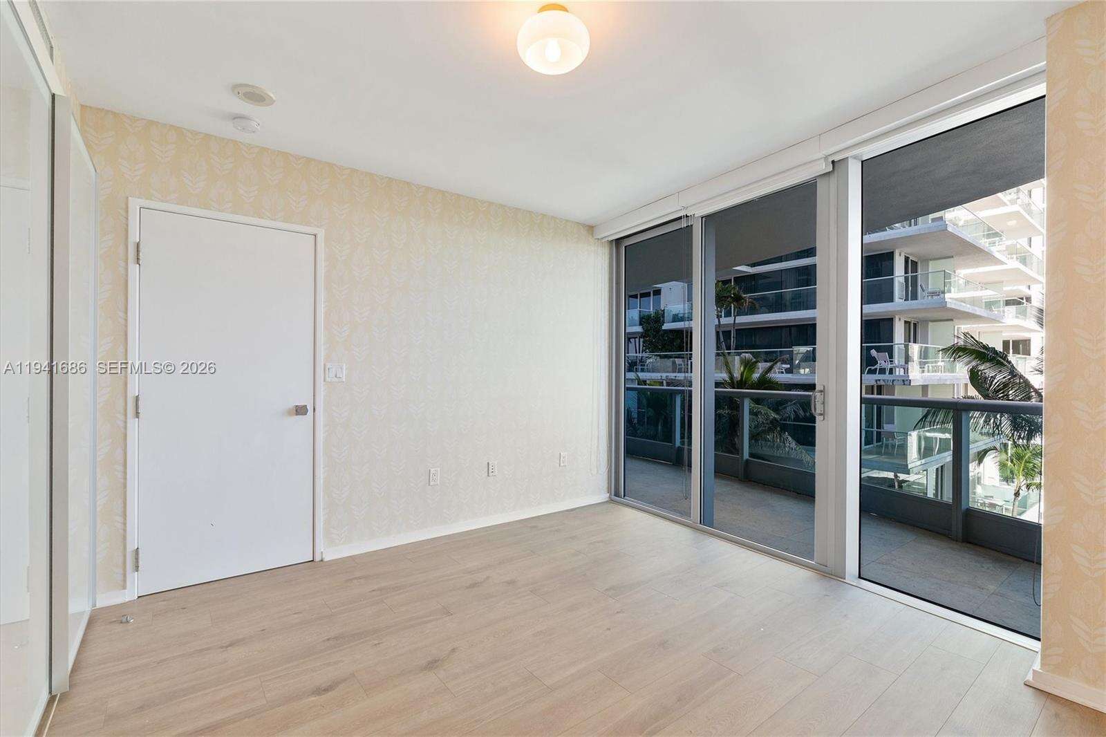 AZURE - 9401 Collins Ave, Surfside, FL 33154 | Picture 21